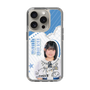 スリムプロテクションケース［ STU48 - 池田裕楽 ］