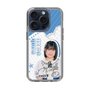 スリムプロテクションケース［ STU48 - 池田裕楽 ］