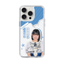 スリムプロテクションケース［ STU48 - 池田裕楽 ］