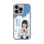 スリムプロテクションケース［ STU48 - 池田裕楽 ］