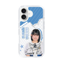 スリムプロテクションケース［ STU48 - 池田裕楽 ］