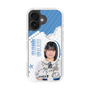 スリムプロテクションケース［ STU48 - 池田裕楽 ］