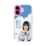 スリムプロテクションケース［ STU48 - 池田裕楽 ］