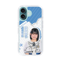 スリムプロテクションケース［ STU48 - 池田裕楽 ］
