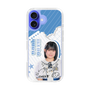 スリムプロテクションケース［ STU48 - 池田裕楽 ］