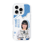 スリムプロテクションケース［ STU48 - 池田裕楽 ］