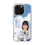 スリムプロテクションケース［ STU48 - 池田裕楽 ］