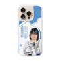 スリムプロテクションケース［ STU48 - 池田裕楽 ］