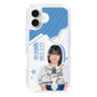 スリムプロテクションケース［ STU48 - 池田裕楽 ］