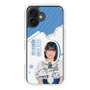 スリムプロテクションケース［ STU48 - 池田裕楽 ］