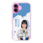 スリムプロテクションケース［ STU48 - 池田裕楽 ］