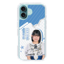 スリムプロテクションケース［ STU48 - 池田裕楽 ］