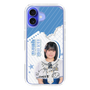 スリムプロテクションケース［ STU48 - 池田裕楽 ］
