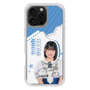 スリムプロテクションケース［ STU48 - 池田裕楽 ］