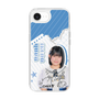 スリムプロテクションケース［ STU48 - 池田裕楽 ］