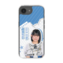 スリムプロテクションケース［ STU48 - 池田裕楽 ］