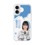 スリムプロテクションケース［ STU48 - 池田裕楽 ］