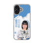 スリムプロテクションケース［ STU48 - 池田裕楽 ］