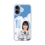 スリムプロテクションケース［ STU48 - 池田裕楽 ］