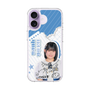 スリムプロテクションケース［ STU48 - 池田裕楽 ］