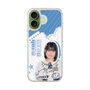 スリムプロテクションケース［ STU48 - 池田裕楽 ］