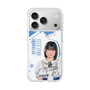 スリムプロテクションケース［ STU48 - 池田裕楽 ］