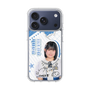 スリムプロテクションケース［ STU48 - 池田裕楽 ］