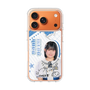 スリムプロテクションケース［ STU48 - 池田裕楽 ］
