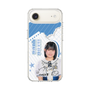 スリムプロテクションケース［ STU48 - 池田裕楽 ］