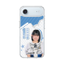スリムプロテクションケース［ STU48 - 池田裕楽 ］