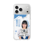 スリムプロテクションケース［ STU48 - 池田裕楽 ］
