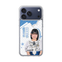 スリムプロテクションケース［ STU48 - 池田裕楽 ］