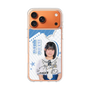 スリムプロテクションケース［ STU48 - 池田裕楽 ］