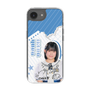 スリムプロテクションケース［ STU48 - 池田裕楽 ］