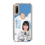スリムプロテクションケース［ STU48 - 池田裕楽 ］