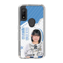 スリムプロテクションケース［ STU48 - 池田裕楽 ］