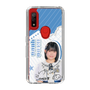 スリムプロテクションケース［ STU48 - 池田裕楽 ］