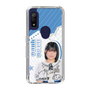 スリムプロテクションケース［ STU48 - 池田裕楽 ］