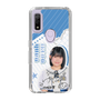 スリムプロテクションケース［ STU48 - 池田裕楽 ］