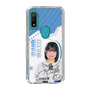 スリムプロテクションケース［ STU48 - 池田裕楽 ］