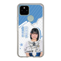 スリムプロテクションケース［ STU48 - 池田裕楽 ］
