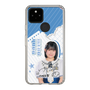 スリムプロテクションケース［ STU48 - 池田裕楽 ］