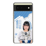スリムプロテクションケース［ STU48 - 池田裕楽 ］