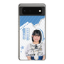 スリムプロテクションケース［ STU48 - 池田裕楽 ］