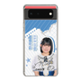 スリムプロテクションケース［ STU48 - 池田裕楽 ］