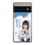 スリムプロテクションケース［ STU48 - 池田裕楽 ］