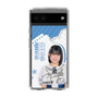 スリムプロテクションケース［ STU48 - 池田裕楽 ］