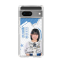 スリムプロテクションケース［ STU48 - 池田裕楽 ］