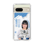 スリムプロテクションケース［ STU48 - 池田裕楽 ］