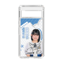 スリムプロテクションケース［ STU48 - 池田裕楽 ］